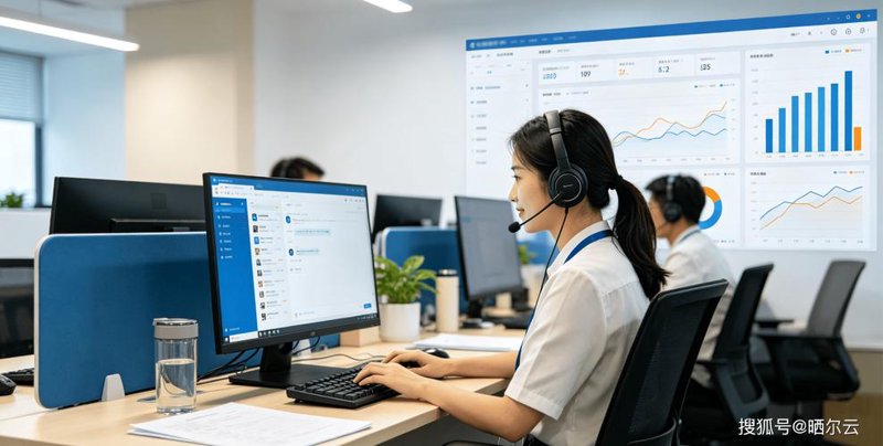 惠州电子商务：数字经济的新引擎